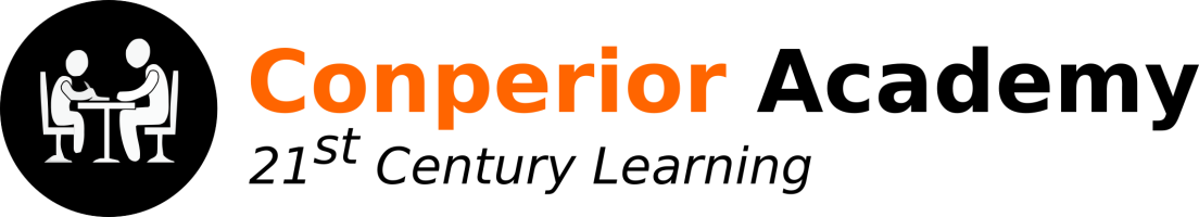 Conperior Academy